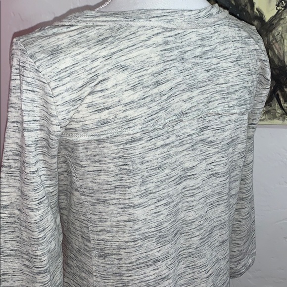 Anthropologie Dress - Picture 5 of 7